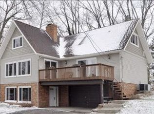 619 Aquaview Dr, Kalamazoo, MI 49009