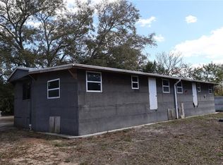 6991 Ash Dr, Cocoa, FL 32927