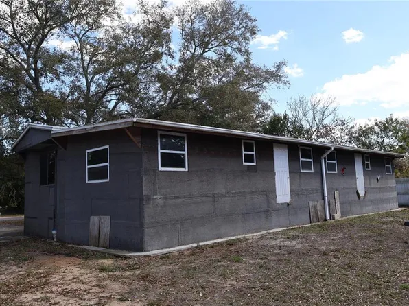 6991 Ash Dr, Cocoa, FL 32927