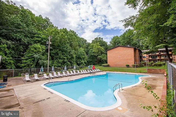 10028 Mosby Woods Dr #232 — Photo 19