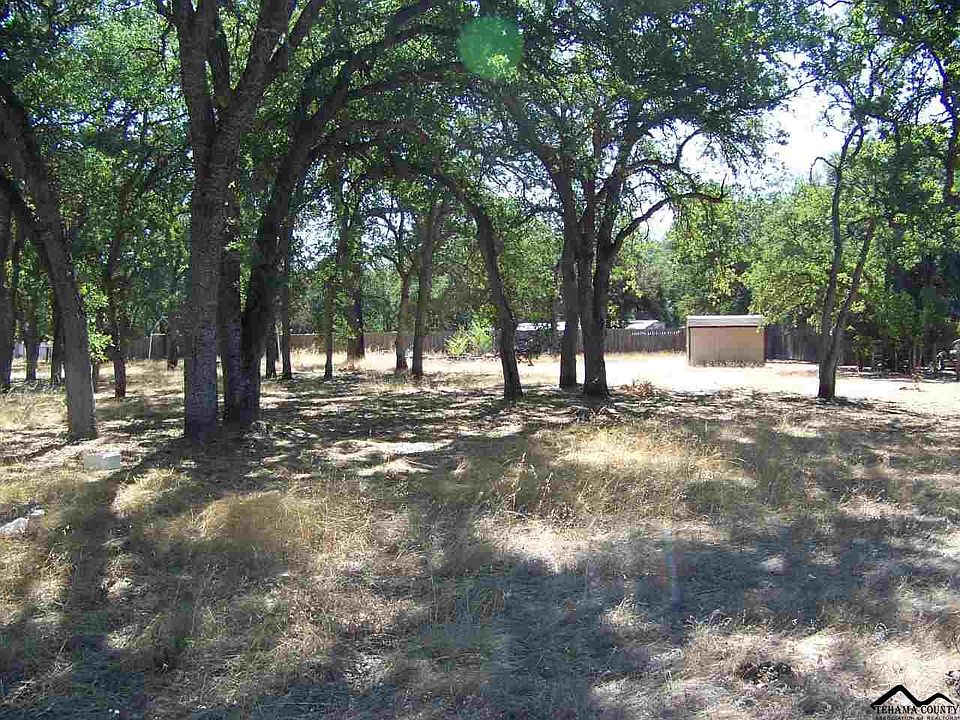 2nd image of 16755 Elder Creek Cir