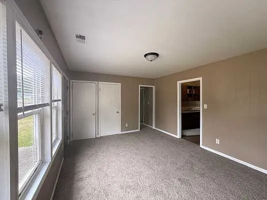 3 bed, $1,450 — Photo 4