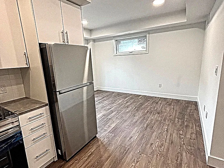 6638 McLeod Rd #115 — Photo 9