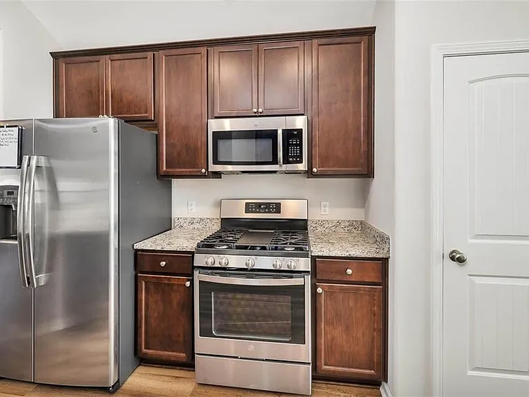 124 Heatherly Way — Photo 15