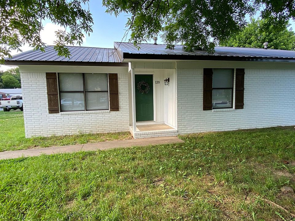 1st image of 120 E Adobe St