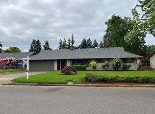 12005 SE 11th St, Vancouver, WA