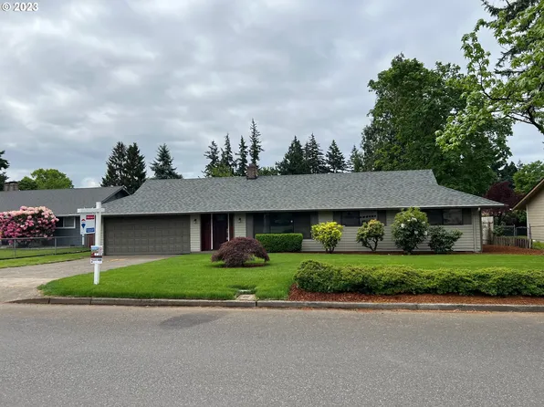12005 SE 11th St, Vancouver, WA 98683