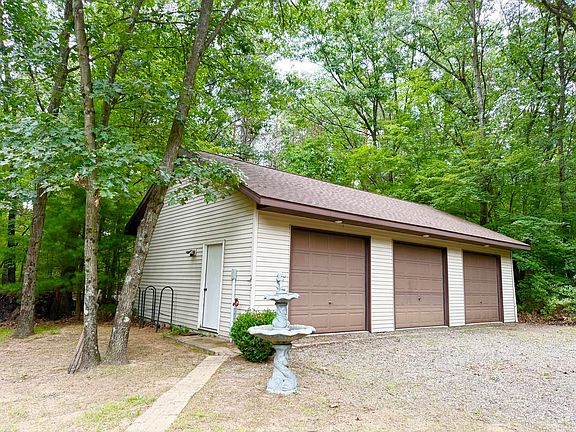4th image of 13323 Twin Creek Ln NE