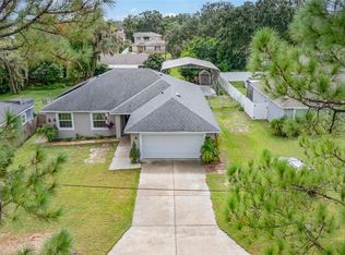 912 Avenue F NE, Winter Haven, FL 33881