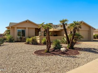 2265 Leisure World, Mesa, AZ 85206