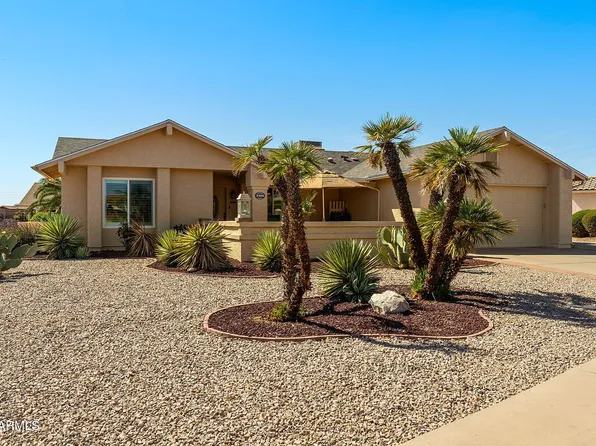 2265 LEISURE WORLD --, Mesa, AZ 85206