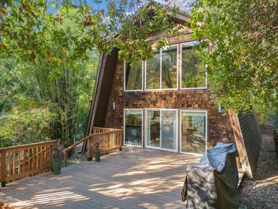 848 Cathedral Dr, Aptos, CA, 95003