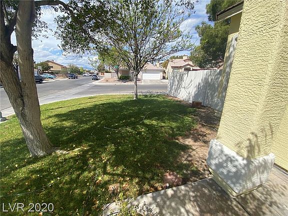 5th image of 6176 American Beauty Ave