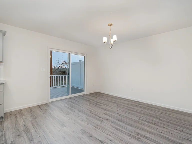 156 Copperleaf Dr — Photo 10