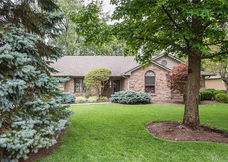 1st image of 433 Maple Springs Dr