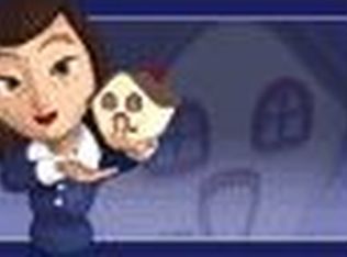 8039 S Old Dairy Rd, Sandy, UT 84094