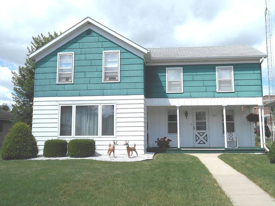 1st image of 217 S Ann St