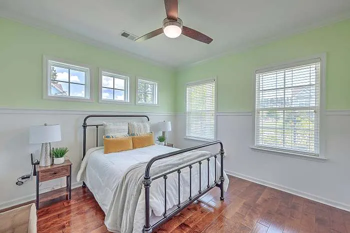 217 Clear Sky Ln — Photo 5