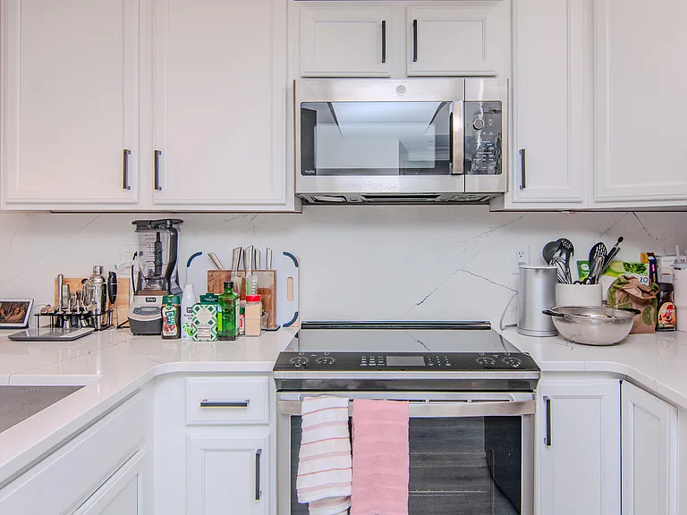 111 N Ashley St #701 — Photo 10