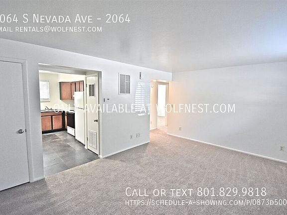 2nd image of 2064 S Nevada Ave