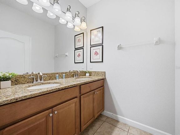 5th image of 8922 Cuban Palm Rd