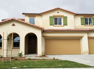 17992 Iolite Loop, San Bernardino, CA 92407