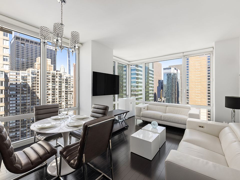 1st image of 247 W 46th St APT 3405