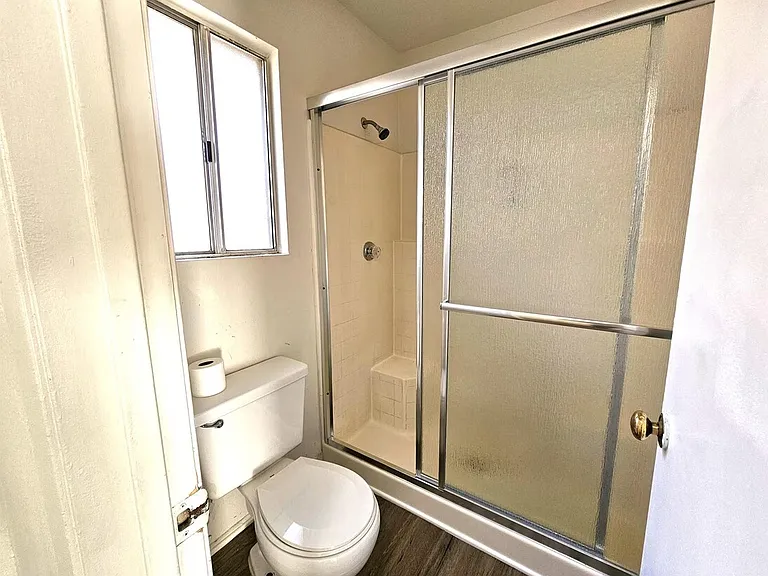 24657 Carolyn Ave — Photo 22