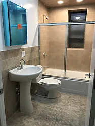 Rented by Mdays Realty