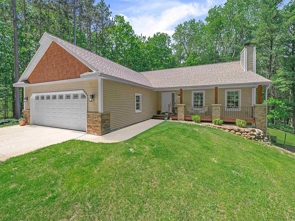 1st image of 269 Thousand Oaks Dr