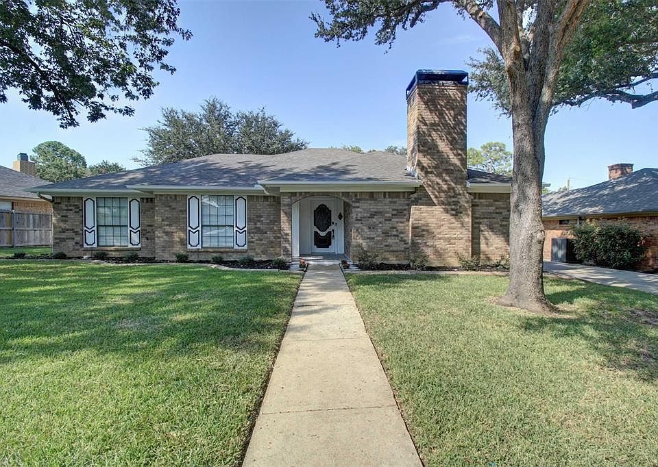 1st image of 3709 Pimlico Dr