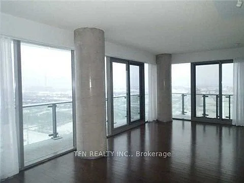 390 Cherry St #2507 — Photo 4