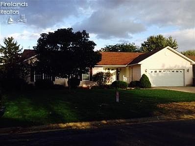 2nd image of 639 Angela Dr