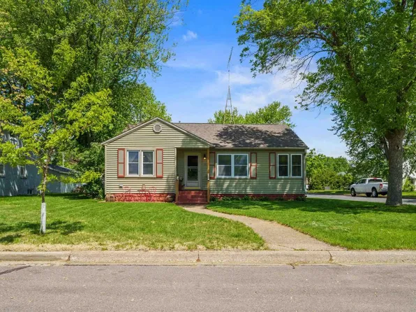 60 MADISON AVENUE, Port Edwards, WI 54469