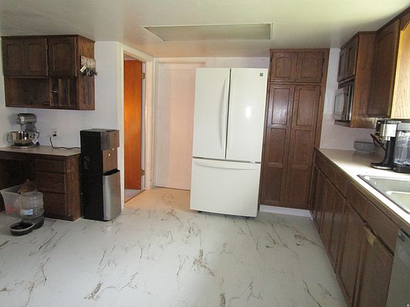 4th image of 68 S 2nd St E