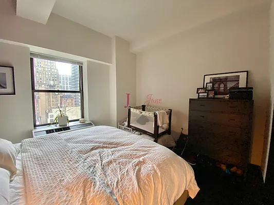 Rented by Direct Properties New York | media 58