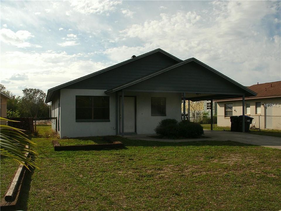 1st image of 44 S Lancelot Ave
