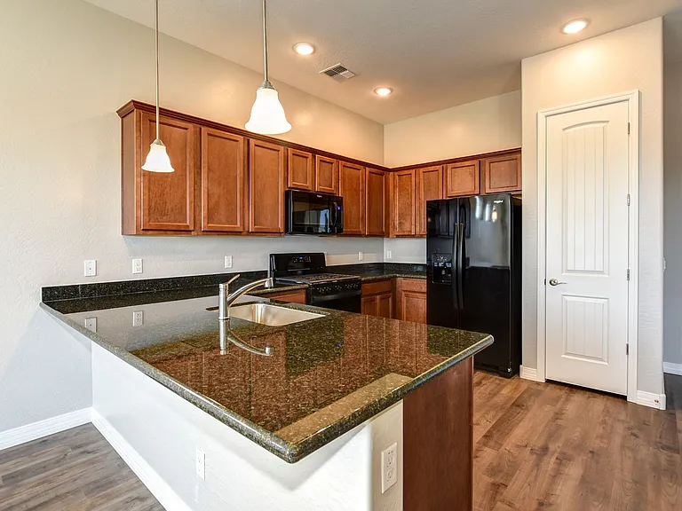 6457 E Endicott Way — Photo 10