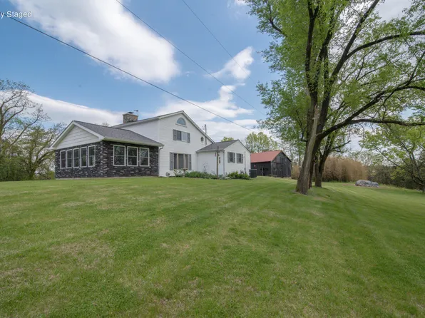 6907 E Alexandria Pike, Newport, KY 41076