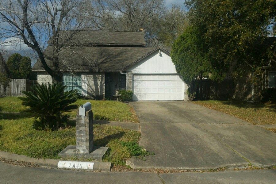 1st image of 7446 Towerview Ln