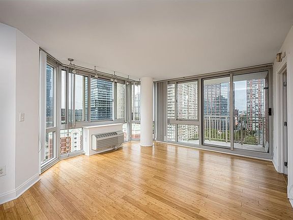2nd image of 20 2nd St APT 1602