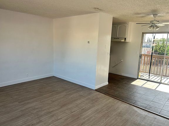 5th image of 7303 Exeter St Unit 212