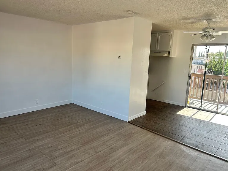 7303 Exeter St #212 — Photo 6