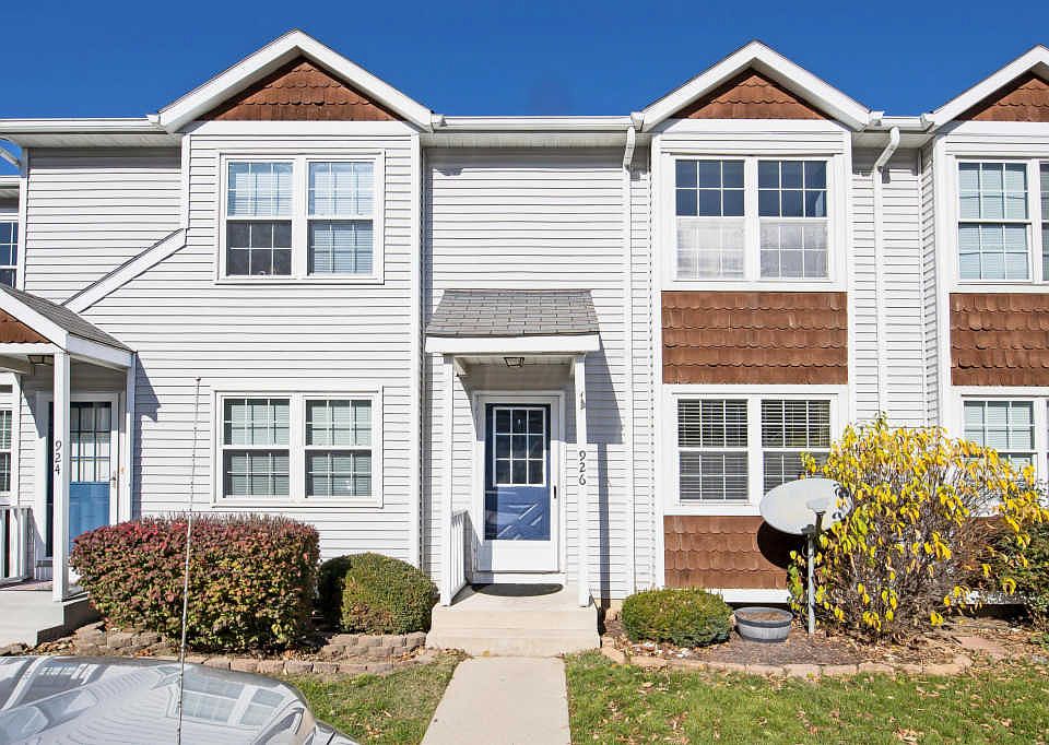 1st image of 926 Noddymill Ln E