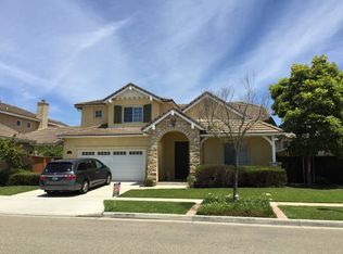 2530 S Logan Dr, Santa Maria, CA 93455