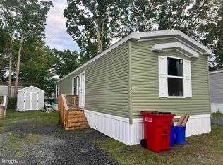 2501 Tilton Rd #314, Egg Harbor Township, NJ 08234