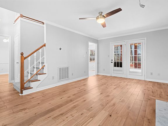 4th image of 2713 Moorsfield Ct