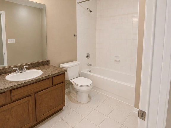 2nd image of 16405 Lone Wolf Dr