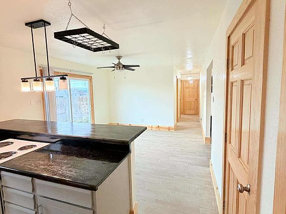 4th image of 921 S Knox Dr #921