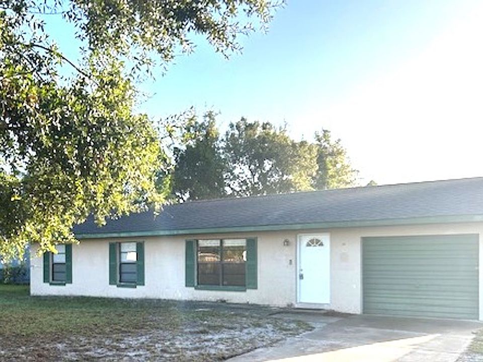 1st image of 1181 Outlook Dr